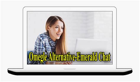 benechat|Omegle alternative: Emerald Chat.